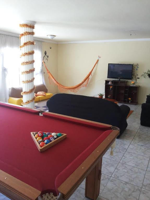 Patong Budget Rooms المظهر الخارجي الصورة